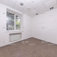 Продажа офиса Харьков, Шевченковский (Дзержинский), 165м²