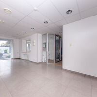 Продажа офиса Харьков, Шевченковский (Дзержинский), 165м²