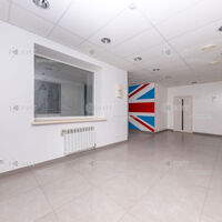 Продажа офиса Харьков, Шевченковский (Дзержинский), 165м²
