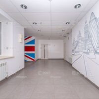 Продажа офиса Харьков, Шевченковский (Дзержинский), 165м²