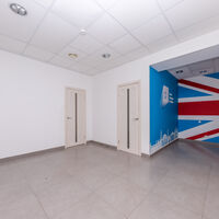 Продажа офиса Харьков, Шевченковский (Дзержинский), 165м²