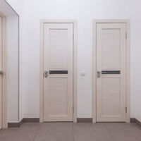 Продажа офиса Харьков, Шевченковский (Дзержинский), 165м²