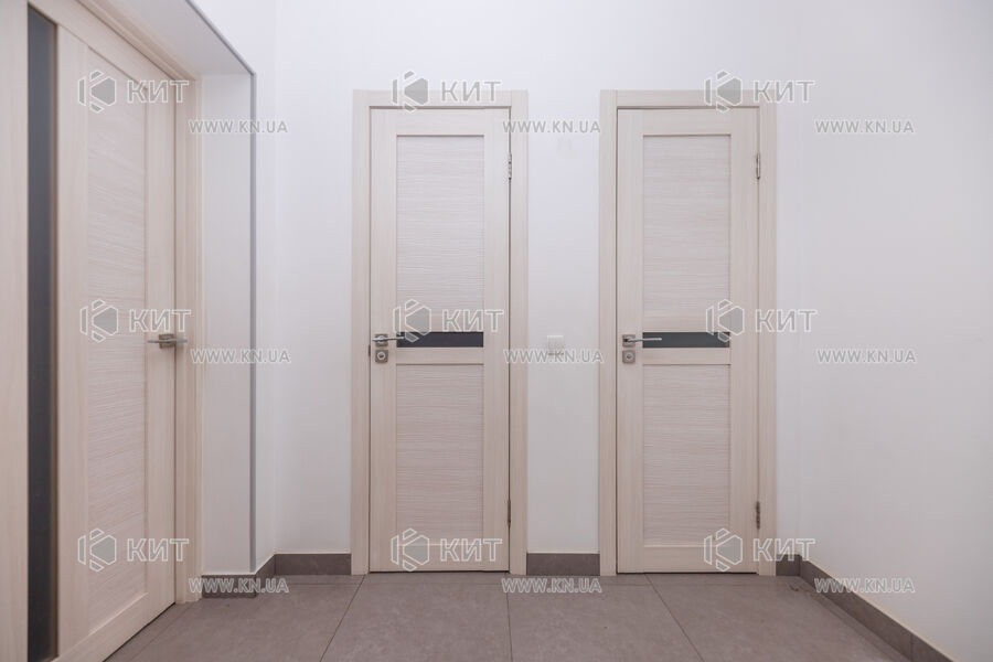 Продажа офиса Харьков, Шевченковский (Дзержинский), 165м²