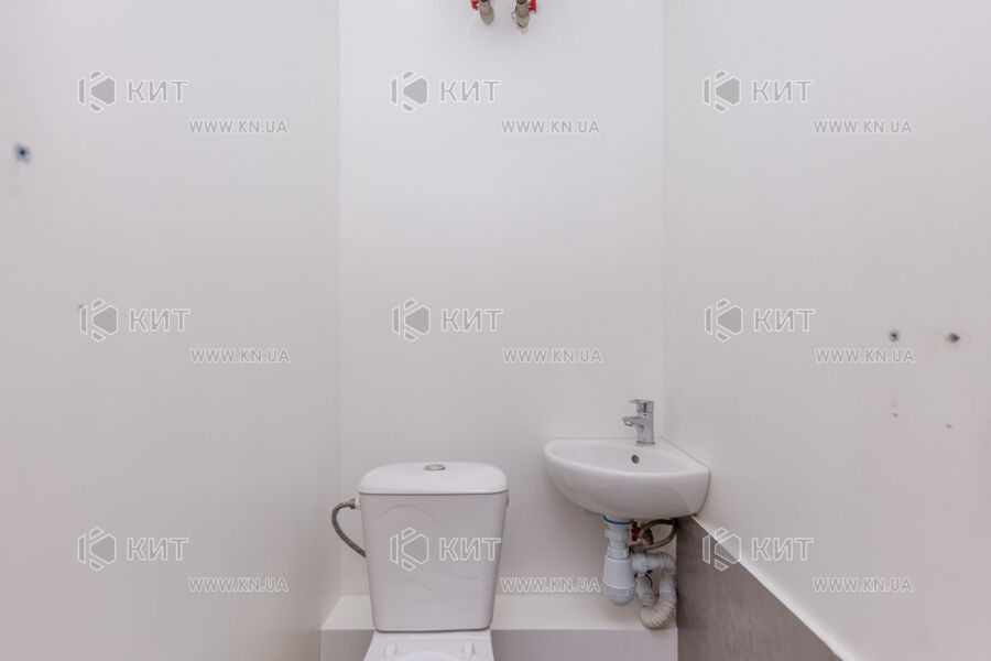 Продажа офиса Харьков, Шевченковский (Дзержинский), 165м²