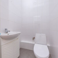 Продажа офиса Харьков, Шевченковский (Дзержинский), 165м²