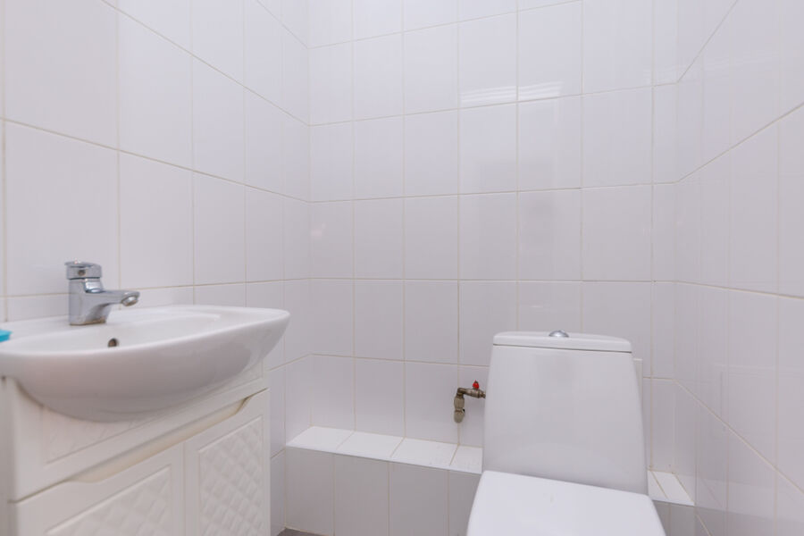 Продажа офиса Харьков, Шевченковский (Дзержинский), 165м²