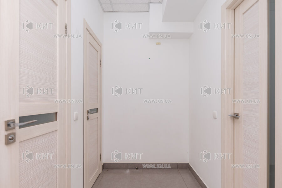 Продажа офиса Харьков, Шевченковский (Дзержинский), 165м²