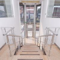 Продажа офиса Харьков, Шевченковский (Дзержинский), 165м²