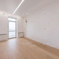 Продажа квартиры Харьков, Одесская, Основа, 115м²