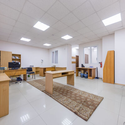 Продажа 	 Харьков,  Аэрокосмический (Гагарина) пр. 