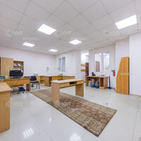 Продажа офиса Харьков, Основянский (Червонозаводский), 100м²
