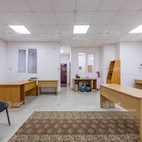 Продажа офиса Харьков, Основянский (Червонозаводский), 100м²