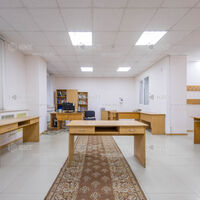 Продажа офиса Харьков, Основянский (Червонозаводский), 100м²