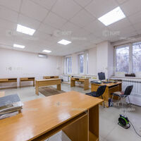 Продажа офиса Харьков, Основянский (Червонозаводский), 100м²