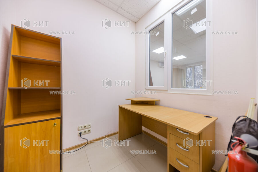 Продажа офиса Харьков, Основянский (Червонозаводский), 100м²