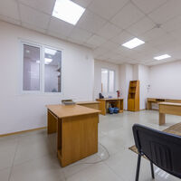 Продажа офиса Харьков, Основянский (Червонозаводский), 100м²