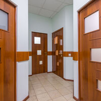 Продажа офиса Харьков, Основянский (Червонозаводский), 100м²