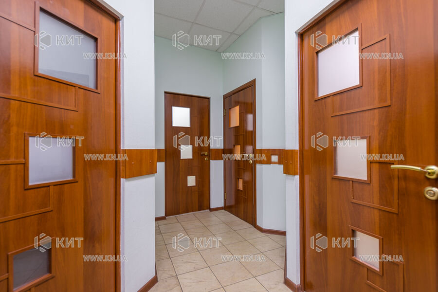 Продажа офиса Харьков, Основянский (Червонозаводский), 100м²