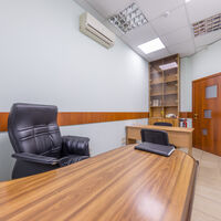 Продажа офиса Харьков, Основянский (Червонозаводский), 100м²