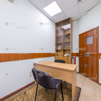Продажа офиса Харьков, Основянский (Червонозаводский), 100м²