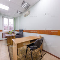 Продажа офиса Харьков, Основянский (Червонозаводский), 100м²