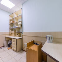 Продажа офиса Харьков, Основянский (Червонозаводский), 100м²