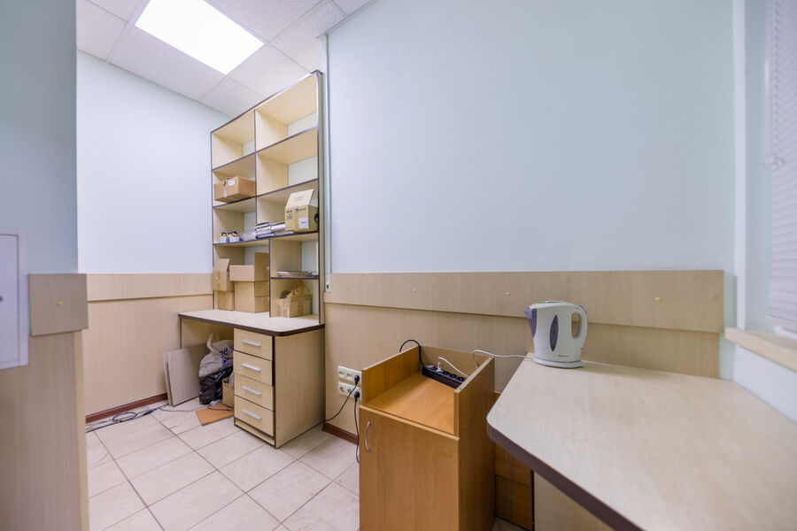 Продажа офиса Харьков, Основянский (Червонозаводский), 100м²