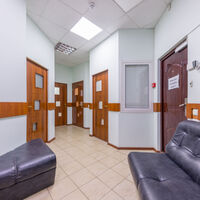 Продажа офиса Харьков, Основянский (Червонозаводский), 100м²