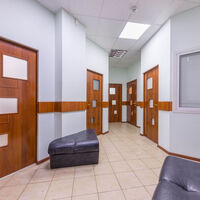 Продажа офиса Харьков, Основянский (Червонозаводский), 100м²