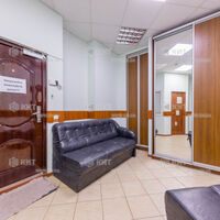 Продажа офиса Харьков, Основянский (Червонозаводский), 100м²