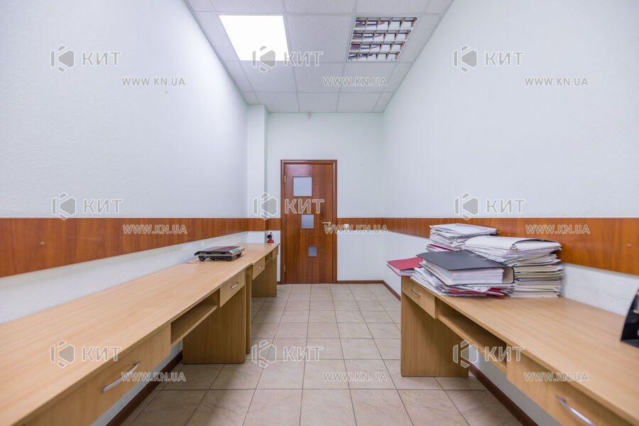 Продажа офиса Харьков, Основянский (Червонозаводский), 100м²