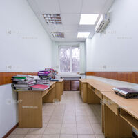 Продажа офиса Харьков, Основянский (Червонозаводский), 100м²