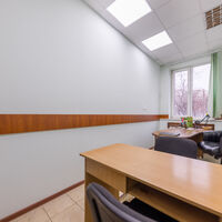 Продажа офиса Харьков, Основянский (Червонозаводский), 100м²