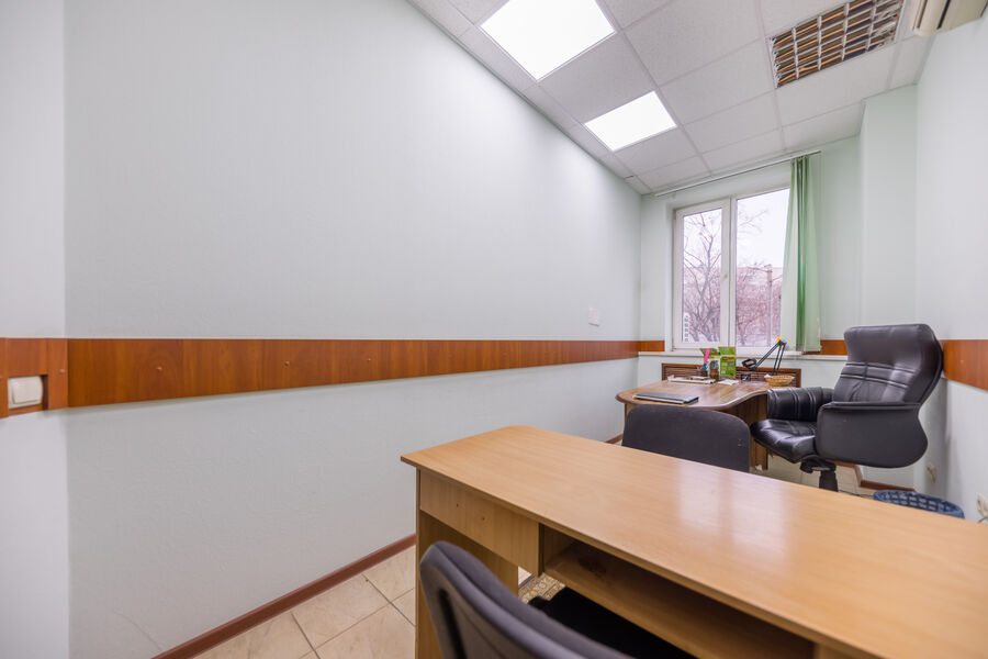 Продажа офиса Харьков, Основянский (Червонозаводский), 100м²