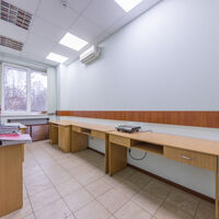Продажа офиса Харьков, Основянский (Червонозаводский), 100м²