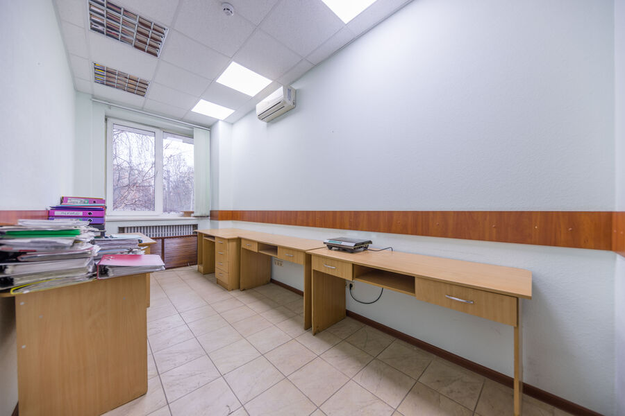 Продажа офиса Харьков, Основянский (Червонозаводский), 100м²