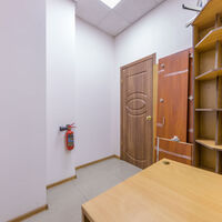Продажа офиса Харьков, Основянский (Червонозаводский), 100м²