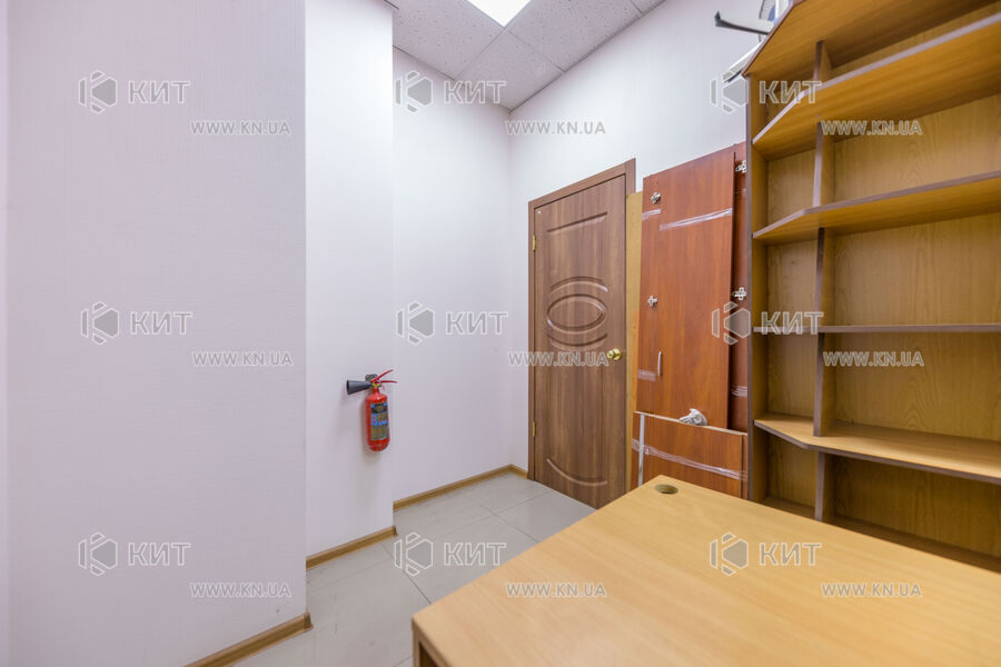 Продажа офиса Харьков, Основянский (Червонозаводский), 100м²