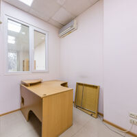 Продажа офиса Харьков, Основянский (Червонозаводский), 100м²
