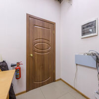 Продажа офиса Харьков, Основянский (Червонозаводский), 100м²