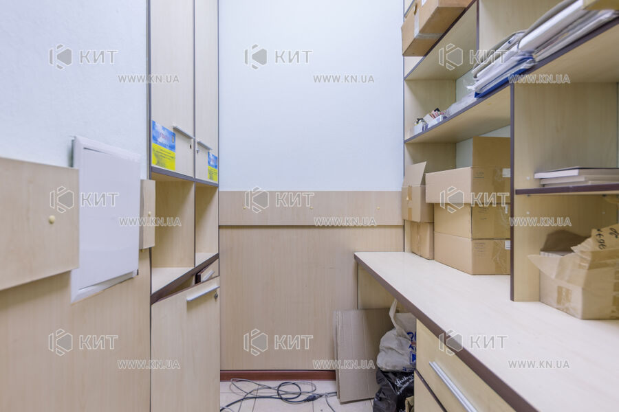 Продажа офиса Харьков, Основянский (Червонозаводский), 100м²