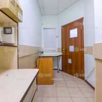 Продажа офиса Харьков, Основянский (Червонозаводский), 100м²