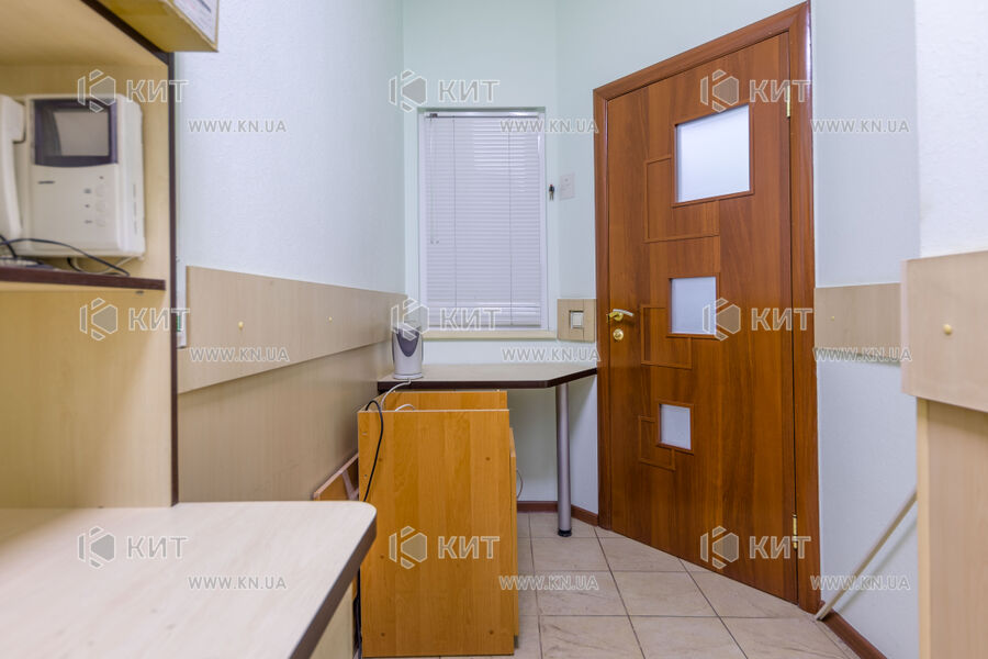 Продажа офиса Харьков, Основянский (Червонозаводский), 100м²