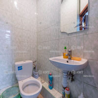 Продажа офиса Харьков, Основянский (Червонозаводский), 100м²
