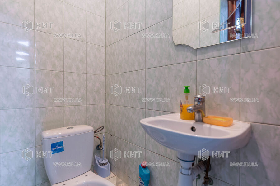 Продажа офиса Харьков, Основянский (Червонозаводский), 100м²