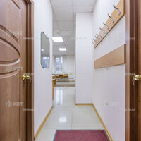 Продажа офиса Харьков, Основянский (Червонозаводский), 100м²