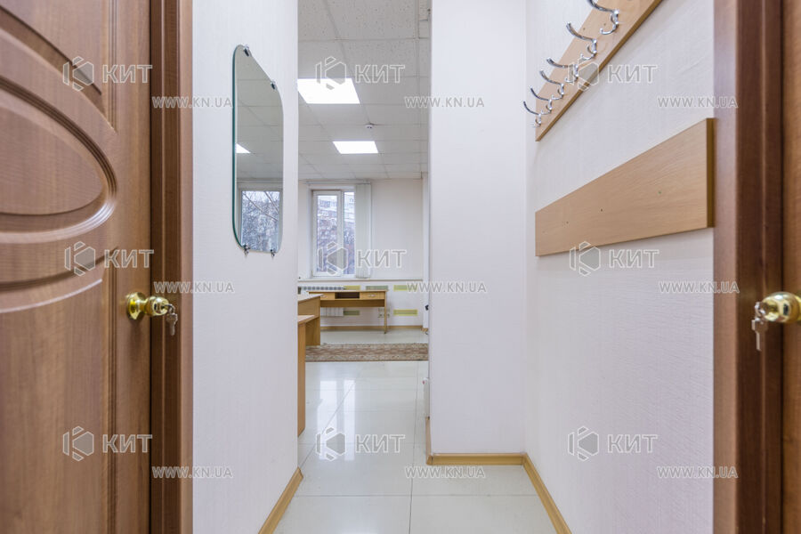 Продажа офиса Харьков, Основянский (Червонозаводский), 100м²