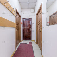 Продажа офиса Харьков, Основянский (Червонозаводский), 100м²