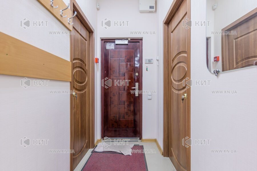 Продажа офиса Харьков, Основянский (Червонозаводский), 100м²