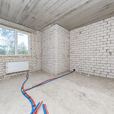 Продажа 	 Харьков, ЖК Мира 3 Героев Харькова (Московский) пр.   270